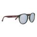 Red Bull Spect Red Bull spec ktoLACE солнцезащитные очки LACE-006P