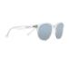 Red Bull Spect Red Bull spec ktoLACE солнцезащитные очки LACE-008P
