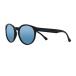 Red Bull Spect Red Bull spec ktoLACE солнцезащитные очки LACE-009P