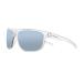 Red Bull Spect Red Bull spec ktoLOOM солнцезащитные очки LOOM-009P