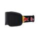 Red Bull Spect Red Bull spec ktoMAGNETRON_SLICK защитные очки от снега MAGNETRON-_SLICK-001A Asian Fit 