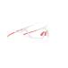 Red Bull Spect Red Bull spec ktoPACE солнцезащитные очки PACE-002