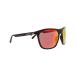 Red Bull Spect Red Bull spec ktoROCKET солнцезащитные очки ROCKET-001P