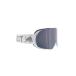 Red Bull Spect Red Bull spec ktoSOAR защитные очки от снега SOAR-002S
