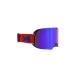 Red Bull Spect Red Bull spec ktoSOAR защитные очки от снега SOAR-003S