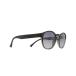 Red Bull Spect Red Bull spec ktoSOUL солнцезащитные очки SOUL-001P