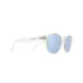Red Bull Spect Red Bull spec ktoSOUL солнцезащитные очки SOUL-005P