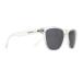 Red Bull Spect Red Bull spec ktoSPARK солнцезащитные очки SPARK-005P