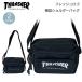 THRASHER сумка ученик начальной школы мужчина горизонтальный сумка на плечо мужчина . младшие классы старшие классы ученик неполной средней школы ученик старшей школы мужчина . Logo горизонтальный ребенок ... сумка на плечо ....... путешествие 