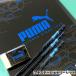  канцелярские товары комплект ученик начальной школы мужчина Puma младшие классы старшие классы подарок день рождения канцелярские принадлежности комплект простой мужчина . ребенок симпатичный подарок маленький Children's Meeting подарок входить .