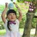 2�Z�b�g ���݂��R���炵 �~�j�o���[���ԑ��t�� �a���� �o���[�� �v���[���g �ʂ������  ���݂��� ���݂��R ���D �ӂ����� ���w�� �c�t�� ���̎q ���a���� �֘A�摜2