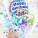 �|�P�b�g�����X�^�[ �a���� �o���[�� �v���[���g �ʂ������ �~�j�o���[���ԑ��t�� �|�P���� ���D �ӂ����� ���w�� �c�t�� �ۈ牀 �j�̎q ���a���� �v���[���g �֘A�摜3