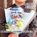 �|�P�b�g�����X�^�[ �a���� �o���[�� �v���[���g �ʂ������ �~�j�o���[���ԑ��t�� �|�P���� ���D �ӂ����� ���w�� �c�t�� �ۈ牀 �j�̎q ���a���� �v���[���g �֘A�摜5