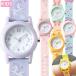  moa наручные часы ребенок девочка часы часы мода часы начальная школа ученик неполной средней школы взрослый ребенок ... ребенок женщина подарок день рождения подарок дешевый Children's Meeting .. путешествие рука 
