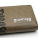 THRASHER �X���b�V���[ ���z �V���v�� ���w�� ���Z�� ���w�� �j�̎q �j�q ���w�N �a���� �v���[���g ���w �j�� �C�w���s �X���[�L�[�J���[ ���̓� �������� �M�t �֘A�摜1