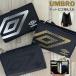  Umbro umbro двойной бумажник бумажник спорт застежка-молния . inserting унисекс мужской ученик старшей школы ученик неполной средней школы подарок простой карта место хранения бренд школа студент 