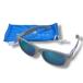 BLENDERSb Len da-zSunglasses солнцезащитные очки очки I одежда серый 1136MG