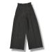 Fax Copy Express факс копирование Express HAND IN FRONT POCKET PANT рука in передний карман брюки черный S 13663M