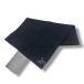  не использовался товар ARC'TERYX Arc'teryx Arc'teryx Rho Neck Gaiter Long low шея gator длинный защита горла "neck warmer" X000007228 черный F 15679M
