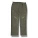 UMBRO × Slam Jam Umbro s Ram джем Shinguard Canvas Pants щиток парусина брюки UBMW0338FA213 темный оливковый S 17152M