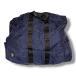  не использовался товар RAMIDUSlamidasBOSTON BAG сумка "Boston bag" портфель B019008 темно-синий F 21838M
