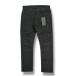 NEIGHBORHOOD Neighborhood 24AW SKINNY DENIM PANTS обтягивающие джинсы брюки джинсы 242AQNH-PTM03 черный M 2299M