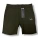 1piu1uguale3unopyuunoug.-retoreSHORT PANTS шорты шорты GRP186 хаки 3 23655M
