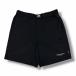 NEIGHBORHOOD Neighborhood 26SS MULTIFUNCTIONAL SHORT PANTS шорты шорты 261TSNH-PTM02 черный S 24867M