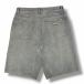Supreme Supreme 23SS Baggy Denim Short Buggy Denim шорты шорты индиго 32 24894M