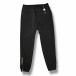 1017 ALYX 9SM Technical Stretch Jogger Technica ru стрейч брюки-джоггеры легкий брюки есть ksAAMPA0162FA02 черный M (5967M)