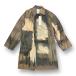  не использовался SHINYAKOZUKA 23SS NOTHING SPECIAL COAT Zip пальто sinyakozuka2301SK06 многоцветный S (60558A)