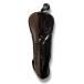  не использовался 1piu1uguale3 GOLF 113 GOLF HEAD COVER FW Golf крышка головки цилиндров fairway unopiuunoug.-retore Golf GRG233-POE359 Brown F (874M)