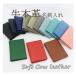  card-case lady's men's original leather high capacity card-case simple business 20 fee 30 fee 40 fee 50 fee 