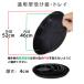  обращение type цветочный горшок для поддонник * pot tray внутренний диаметр 46cm наружный диаметр 52cm