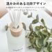 ���[���t���O�����X ���[�h�f�B�t���[�U�[ 430ml ������ �K���X�e�� ���� ���r���O �Q�� ���[�Y �s�I�j�[ �W���X�~�� ���X�N �A���o�[ �T�{�� �V�g���X MTL-A009 �֘A�摜3