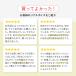 �[�d���J�C�� �R���p�N�g �y�� ���^ USB ���g ���o�C���o�b�e���[ �g���̂ĂȂ� �����^�� �J��Ԃ��g���� �d�C�J�C�� �g�уJ�C�� ������� mottole MTL-E007 �֘A�摜4