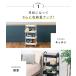 �L�b�`�����S�� �L���X�^�[�t�� 4�i �ؖ� �V�t�� �X���� �L�b�`���g���[���[ ���[���S�� ���Ԏ��[ ���[���b�N ���b�V�� ��Ƒ� �T�C�h�e�[�u�� �k�� MTL-S016 �֘A�摜3