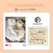 �ɂႽ��� ������� �[�d�� �~�M�� �˂� �ʂ������ �L�J�o�[�t�� �d�C���� �R�[�h���X �d�C������� ���� �� ���킢�� �I�t�B�X ������ ������ MTL-W005 �֘A�摜3