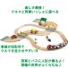 ★今使える777円クーポン有 1/8 23:59迄★ブリオ 木製レールシリーズ レール＆ロードトラベルセット（3歳から）【店頭受取も可 吹田】