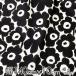 �}�����b�R ���n ����140cm�~10cm�P��  MINI UNIKKO�i�~�j �E�j�b�R�j/BLACK�y�X�������� ���c�z