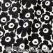 �}�����b�R ���n ����70cm�~20cm�ȏ��10cm�P��  MINI UNIKKO�i�~�j �E�j�b�R�j/BLACK�y�X�������� ���c�z