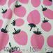 �}�����b�R ���n ����140cm�~10cm�P��  PIENI MANSIKKA�i�}���V�b�J�j/PINK�y�X�������� ���c�z