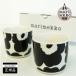 �}�����b�R �R�[�q�[�J�b�v2�Z�b�g�i���e�}�O�j UNIKKO/BLACK�y�X�������� ���c�z