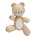  план игрушка деревянная игрушка teti(12 штук месяц c )[ витрина квитанция . возможно дуть рисовое поле ]