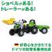 ro Lee игрушки rolly toys игрушка-"самокат" te.-tsu Kids (2 лет половина из )[ витрина квитанция . возможно дуть рисовое поле ]