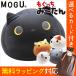 MOGU ���O �r�[�Y�N�b�V���� �������� �݁[���� �˂� �I�ׂ�J�[�h�{�M�t�g�o�b�O