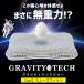  гель подушка гель подушка нет -слойный сила ...GRAVITY TECH gravity Tec pillow модель 2 TPE подушка body давление минут . высота настройка регулировка .. подушка 