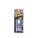 �Z���_�C��(Cemedine) �����p�r �ڒ��� �X�[�p�[X2 ���d���^�C�v �N���A 10ml AX-083