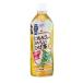 �T�[�t�r�o���b�W �Ƃ����낱���̂��������Ђ��� 500ml�~24�{