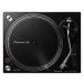 Pioneer DJ Direct Drive проигрыватель PLX-500-K
